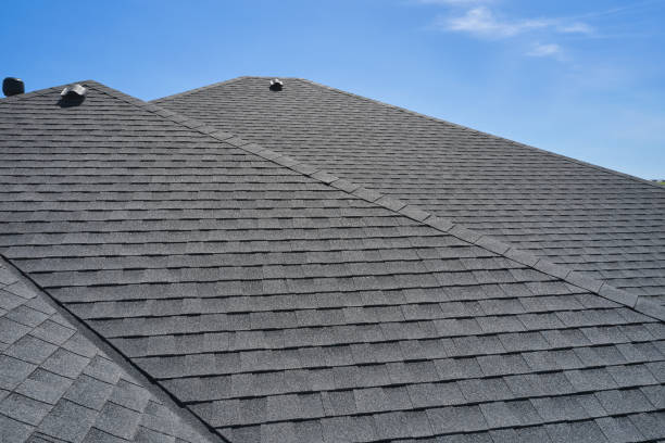 Trusted Marysville, PA Roofing Experts